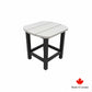 ET - End Table