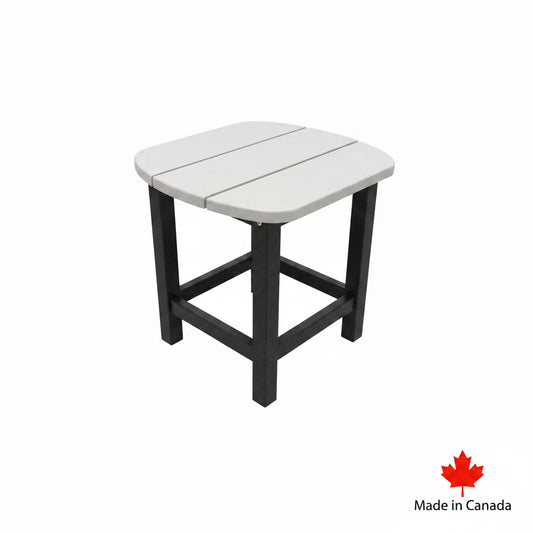 ET - End Table