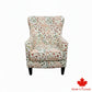 2379 - Accent Chair
