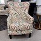2379 - Accent Chair
