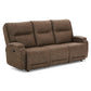 S910RZ4 - Maverly Power Reclining Sofa