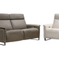 F096 Felix Sofa/Loveseat
