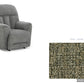Suitably Recliner Chair