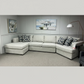 2900 - 3 Piece Sectional