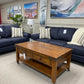2323 - Loveseat