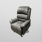 UC559 - Polaris Lift Chair