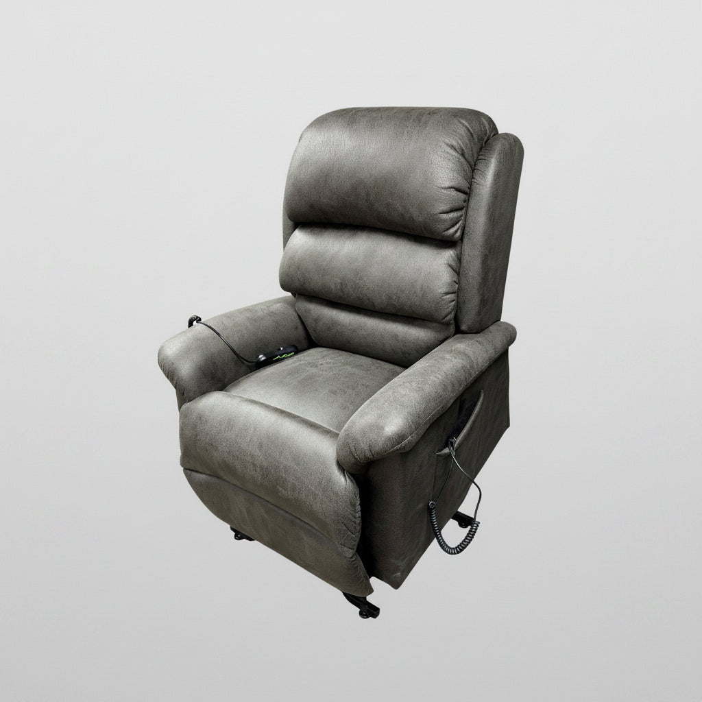 UC559 - Polaris Lift Chair