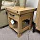 Rafters Coffee Table Set