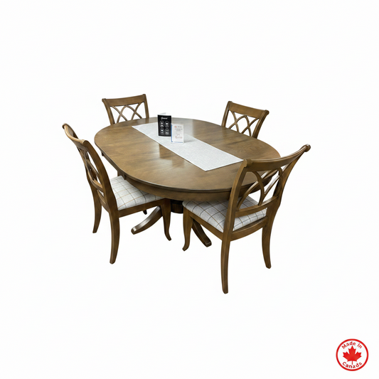 4868/9049 - 5 Piece Set