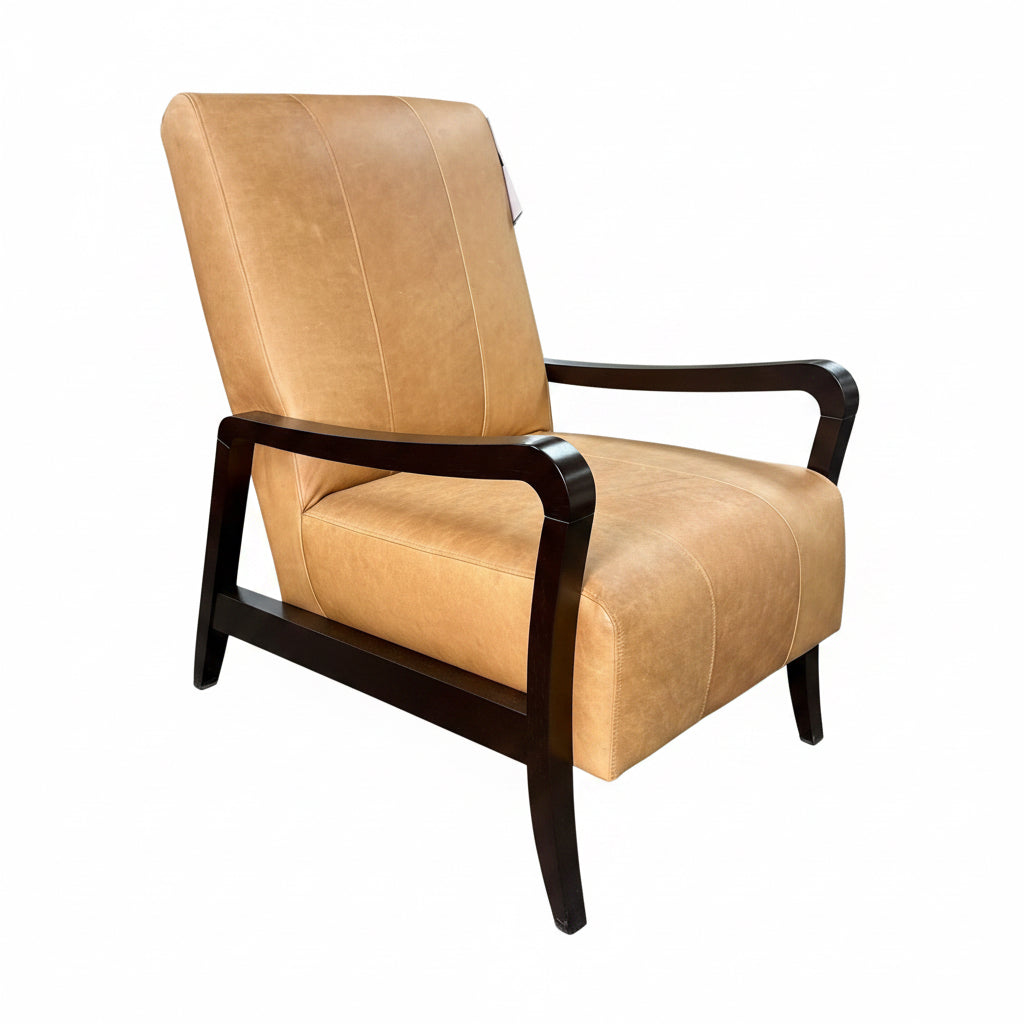 Rybe Chair