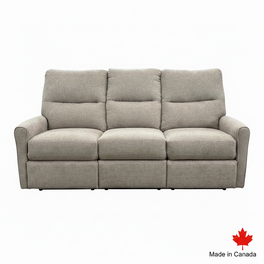 8546 Power Reclining