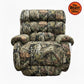 9B14 Rake Recliner
