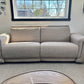 3005 Nevin Sofa