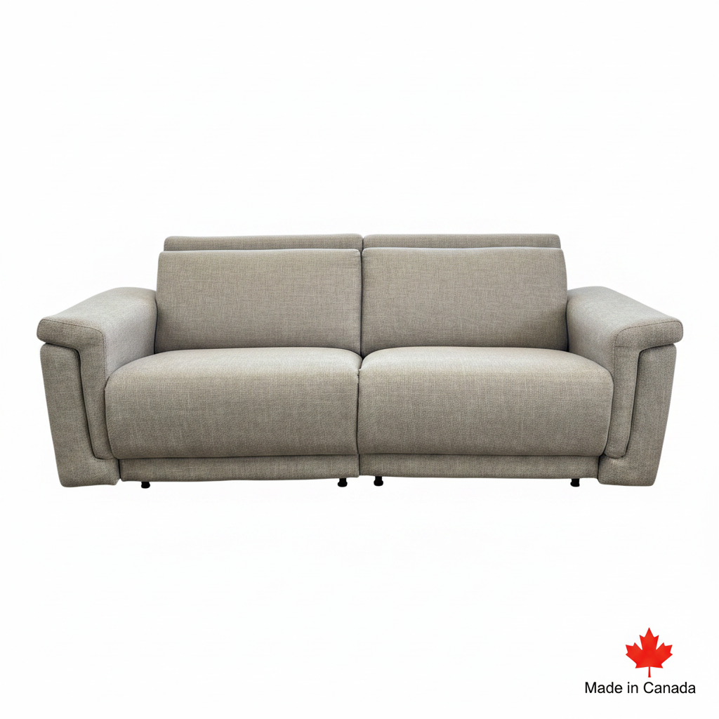 3005 Nevin Sofa