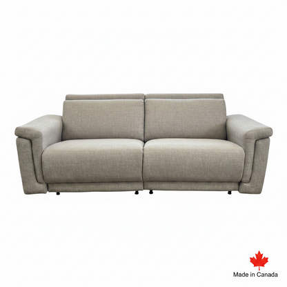 3005 Nevin Sofa
