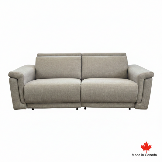 3005 Nevin Sofa