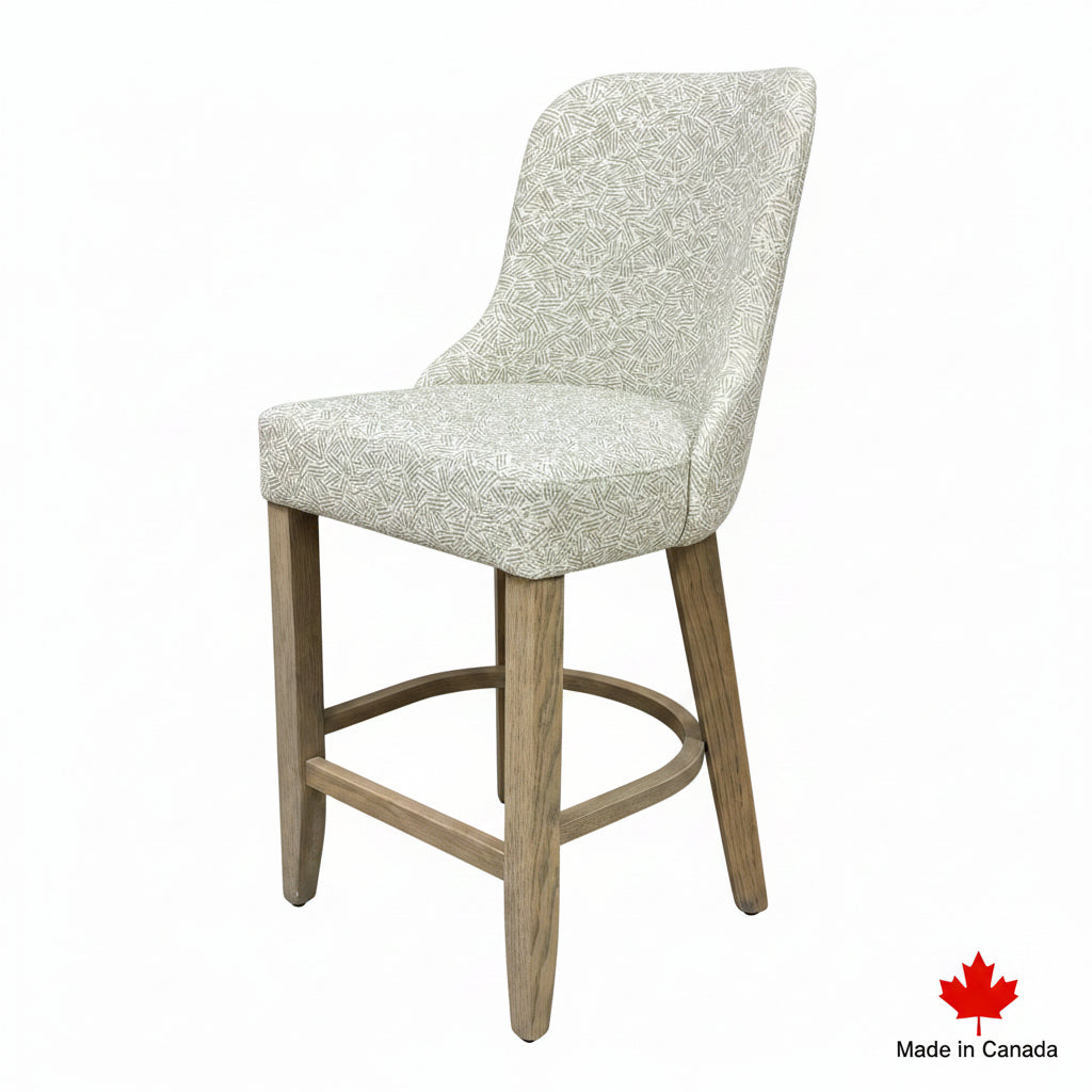 Electra Counter Stool