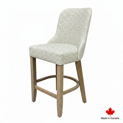 Electra Counter Stool
