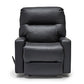 Kenley Reclining Chair