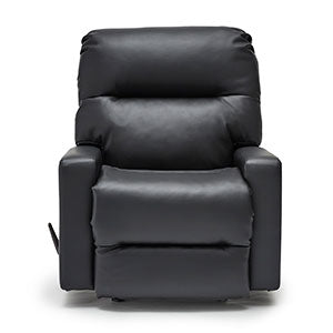 Kenley Reclining Chair
