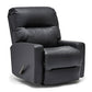 Kenley Reclining Chair