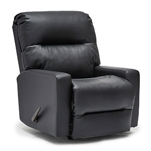Kenley Reclining Chair