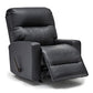 Kenley Reclining Chair