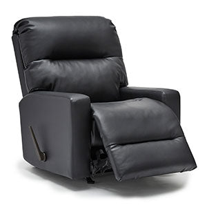 Kenley Reclining Chair
