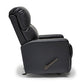 Kenley Reclining Chair