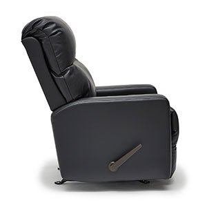 Kenley Reclining Chair