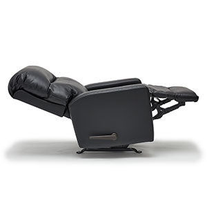 Kenley Reclining Chair