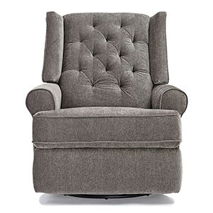 Kendra Reclining Chair