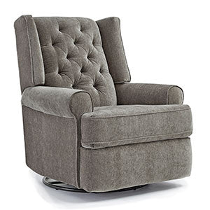 Kendra Reclining Chair