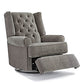 Kendra Reclining Chair