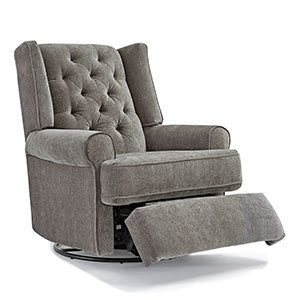 Kendra Reclining Chair