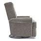 Kendra Reclining Chair