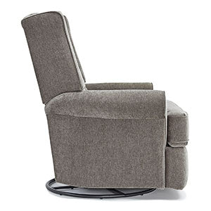 Kendra Reclining Chair