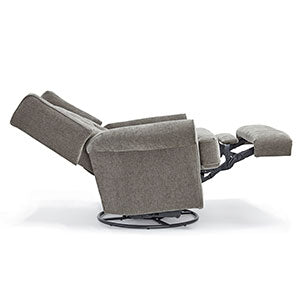 Kendra Reclining Chair