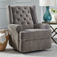 Kendra Reclining Chair