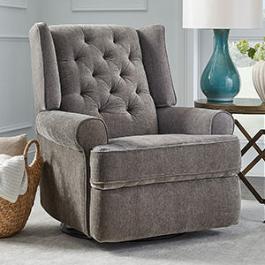 Kendra Reclining Chair