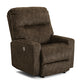 Kenley Reclining Chair