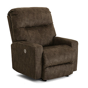 Kenley Reclining Chair