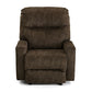 Kenley Reclining Chair