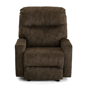Kenley Reclining Chair