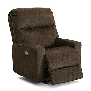 Kenley Reclining Chair