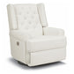 Kendra Reclining Chair