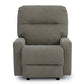 Kenley Reclining Chair