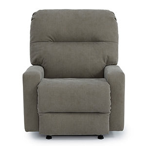 Kenley Reclining Chair