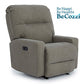 Kenley Reclining Chair