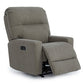Kenley Reclining Chair